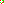Destellos dst-1843032