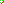 Destellos dst-1843033