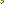 Destellos dst-1843035