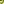 Destellos dst-1843036