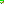Destellos dst-1843037