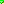 Destellos dst-1843039
