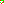 Destellos dst-1843040