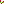 Destellos dst-1843041