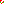 Destellos dst-1843042