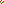Destellos dst-1843043
