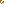 Destellos dst-1843044