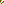 Destellos dst-1843046