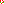 Destellos dst-1843047