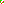 Destellos dst-1843048