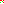 Destellos dst-184305