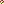 Destellos dst-1843050
