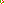 Destellos dst-1843051