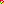 Destellos dst-1843052
