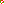 Destellos dst-1843053