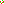 Destellos dst-1843054