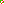 Destellos dst-1843055