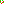 Destellos dst-1843056