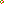 Destellos dst-1843057
