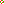 Destellos dst-1843058