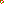 Destellos dst-1843059