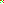 Destellos dst-184306