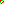 Destellos dst-1843060