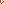 Destellos dst-1843061