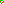 Destellos dst-1843062