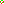 Destellos dst-1843063