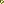 Destellos dst-1843064