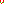 Destellos dst-1843065