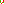 Destellos dst-1843067