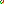 Destellos dst-1843068