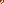Destellos dst-1843069