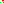 Destellos dst-184307