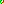 Destellos dst-1843070