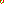Destellos dst-1843071