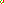 Destellos dst-1843072