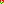 Destellos dst-1843073