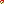 Destellos dst-1843074