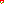 Destellos dst-1843075