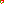 Destellos dst-1843076