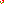 Destellos dst-1843077