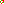 Destellos dst-1843078