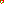 Destellos dst-1843079