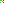 Destellos dst-184308