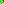 Destellos dst-1843080