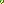 Destellos dst-1843081