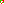 Destellos dst-1843082